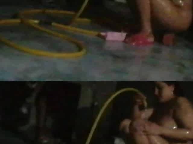 Meilleure Compilation De Sperme Dans La Bouche, MILF Mature Amateur - Creampie Oral Maison