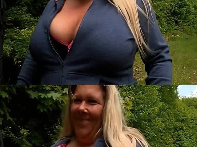 Deitschland Porno