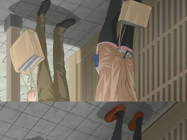 Intense Passion in secret_20052201p0