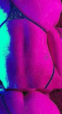 Hot amateur close up Doggy style HD video