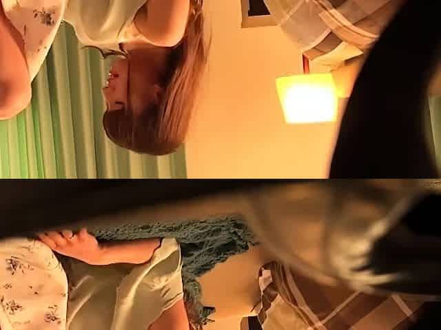 Asian japanese Hardcore amateur