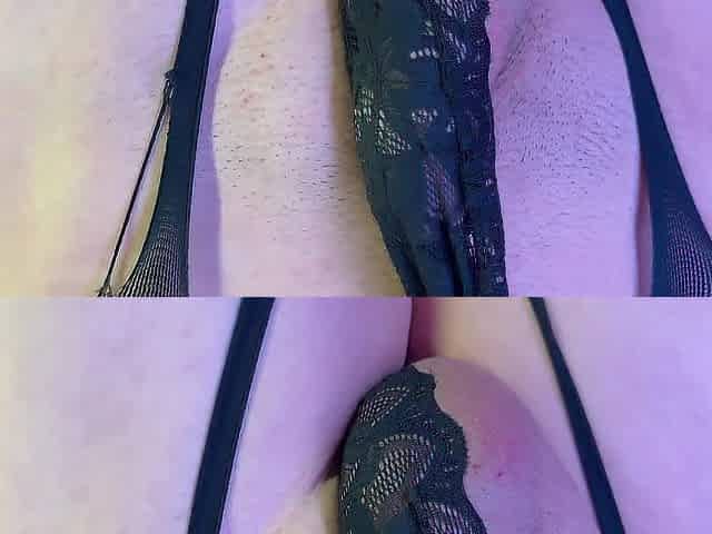 wearing underware like a boss pt. three (str8 dude)