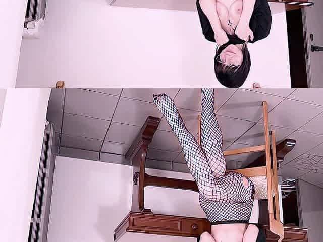 BLAMELESS rock college room fella gal teen eighteen is slutty this day