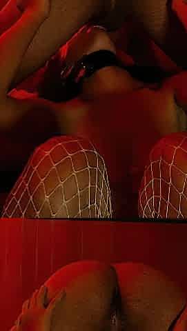 fisrt longer movie scene ! valuable bang, creampie, bang hard, and greater amount ! like that !