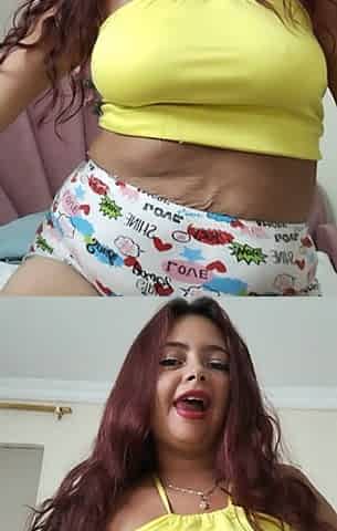 Special Show Naked Boobs Webcam