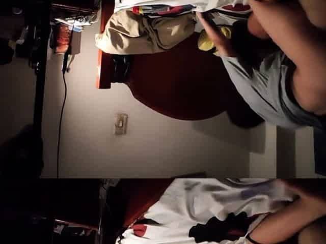Fucking My Stepsister: Paradise Found (Part 2)