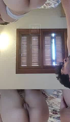 Sextape the Hottest Real Sex on the Internet