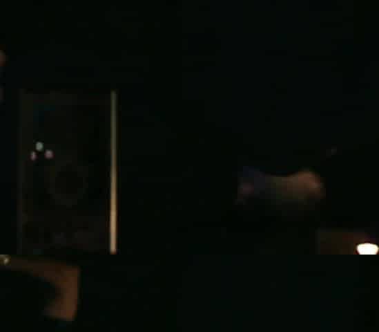 Raunchy MILF smutty X-rated movie