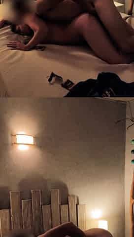 Amazing Brunette Hardcore Webcam Sextape Porn Mobil more