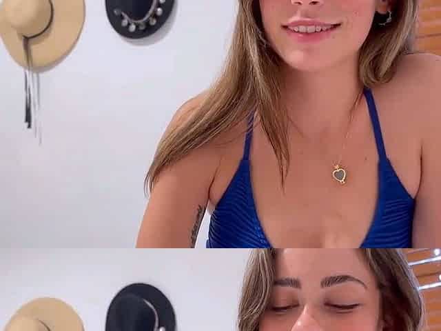 Renee Rose Stepsis Blowjob And Cowgirl Sextape Onlyfans