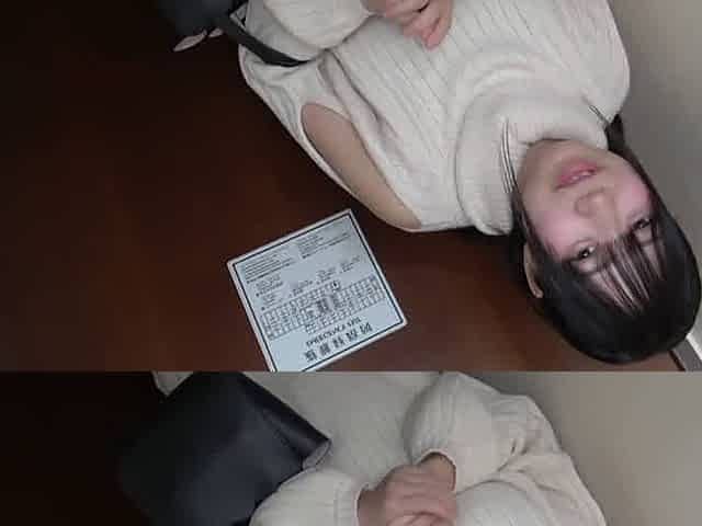 ****** ASIAN ANGELS *** (#3963)