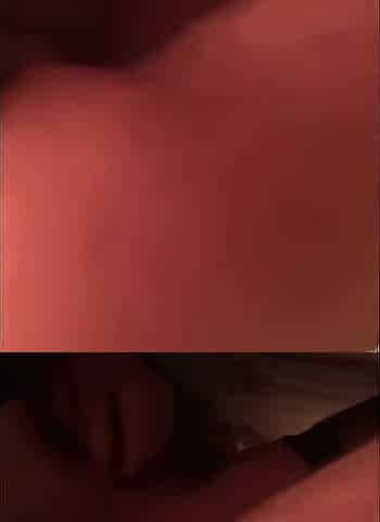 Cuckold's Amateur Homemade Group Sex with Girl