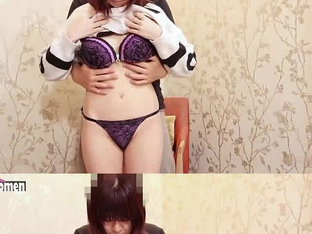 Asian Angel 26096