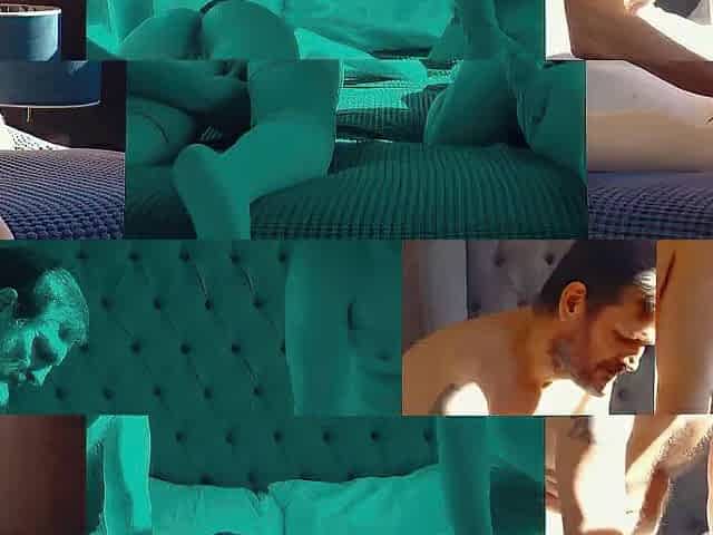 Real Wife Exchange Fuckfest