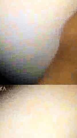 Cuckold wants to see his girlfriend being BBC drilled m