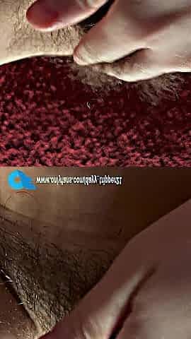 Lustful mother I'd like to fuck lastly has time to finger herself to climax. Consummate bushy snatch