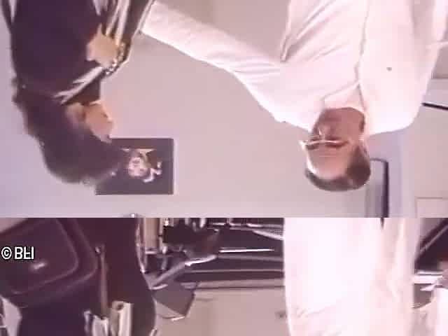Caroline Laurie In Paris Orgy #5