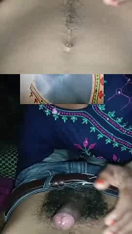 Desi Hot Teen Village Girl Friend Ne Boyfriend Ka Lund Muh Me Liya