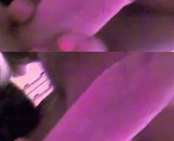 Bulgarian Amateur Adult Video