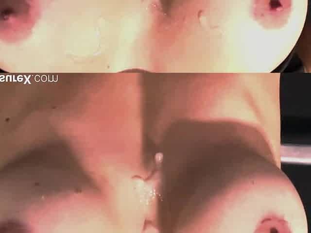 Fit and Naughty Trailer: Gym Hookup Extravaganza - OnlyFans/PurePleasure