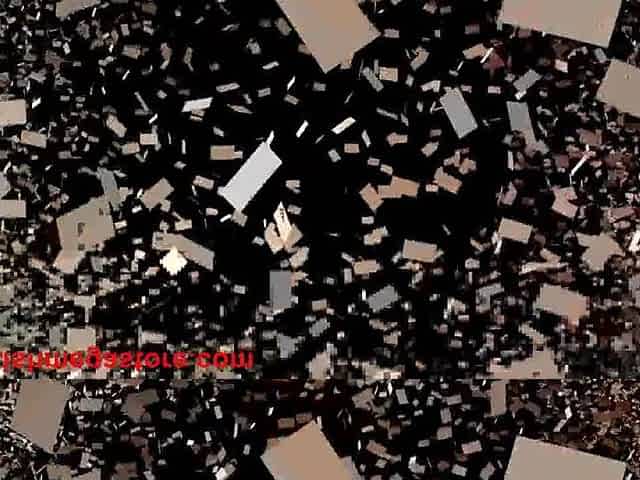 footjobs fetish mega store