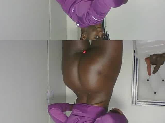 Horny Adult Clip Toys Exclusive Will Enslaves Your Mind