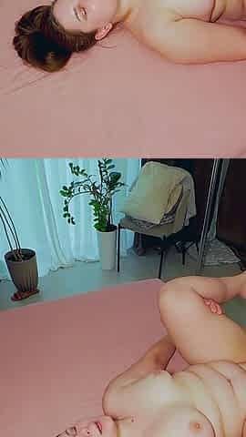 Fucking Hot Amateur MILF Fast and Hard