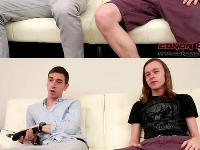 If You Dress Like A Hoe, Then You Gotta Fuck Your Bros With Anastasia Rose