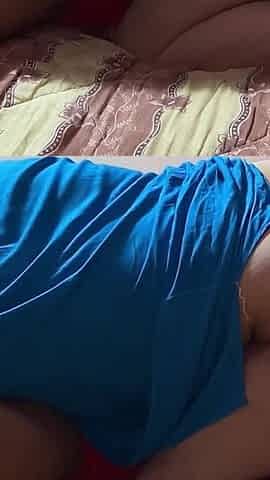 Filam Lesbian Arabic Jadid