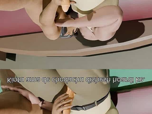 I Fucked My Step Mother and Sister at Home They Suck My Penis Deshi