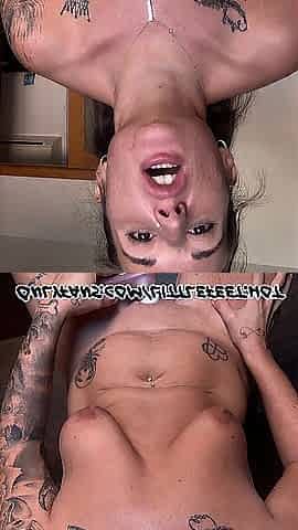 MASTURBATING Untill I Cum???? During the time that I Smoke????