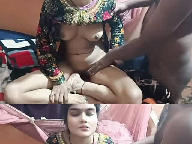 Indian Beautyfull Girls Sex Video and Desi Indian Wife Sex Video