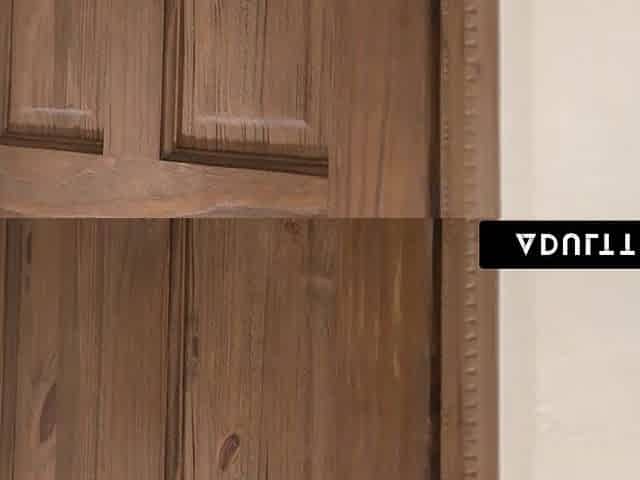Kimmy Kimm Can't Resist A Shower Bang WIth Hawt Stranger