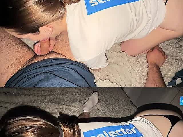 Cum inside u previous to gonna daybed?
