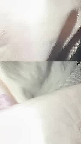 RUSSIAN FLOOZY GETS OILED UP AND SCREWED