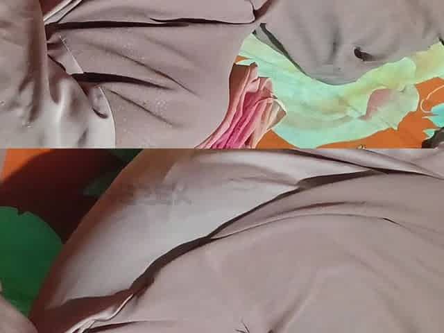 Neighbours Bhabhi Sex Video. Desi Bhabhi Sex with Debor