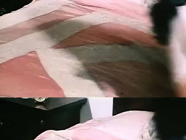 Vintage Italian Milfs Suck And Fuck Two Lucky Guys