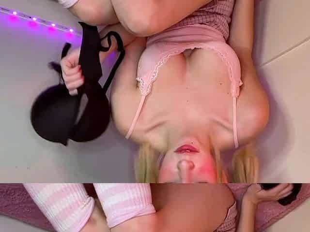 Big Hole Free Amateur Webcam Porn Video Masturbation Camsex