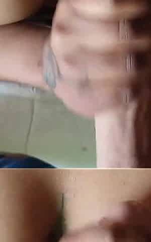 Top Best Cumshot Compilation in Hot Angolan Interracial 2024