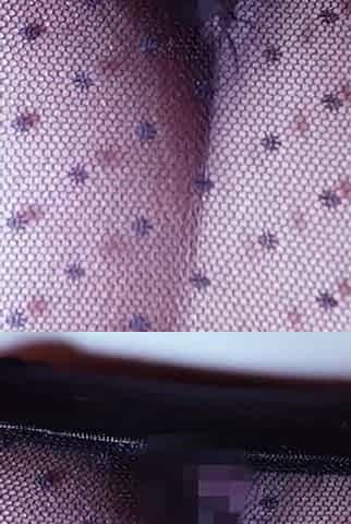 A Beautiful Girl Who Had a Fight with Her Boyfriend and Got Kicked Out of Her House Came for a Creampie.