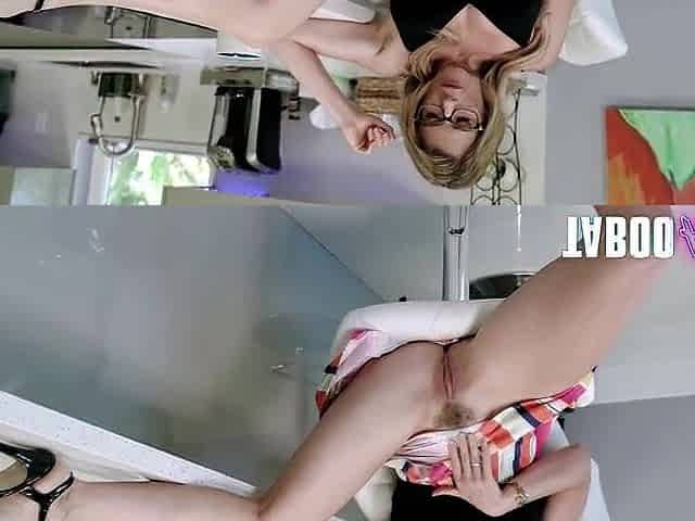 Free Use Anal Wench Golden-haired mother I'd like to fuck - Cory Pursue