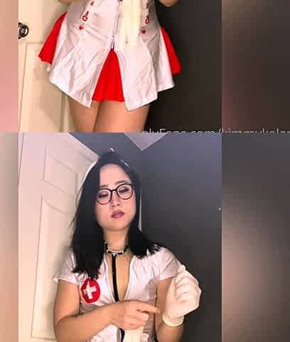 I need you to cum for me for the sperm sample