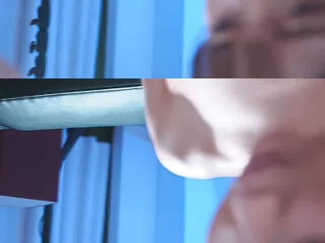 Nude Model Ntr Shocking Footage Of My Wife Drowning In Shame With Her Boss Reina Momozono