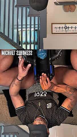 Jock to large it desire fit