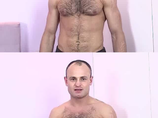 Featuring Pusss Milf Trailer