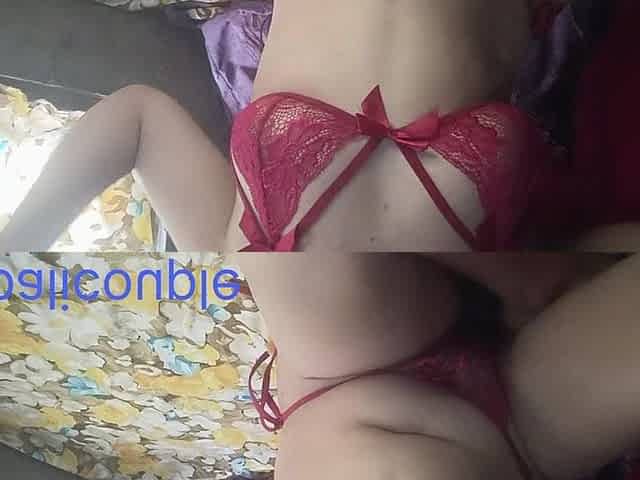 My Birthday Is Coming, I'm Having a Threesome with My Old Man, I'm Having a Last Minute Affair