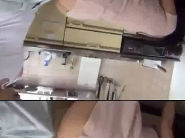 Japanese Wife cheating