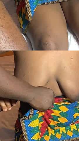 Housemaid Cant Resist Boss Dick