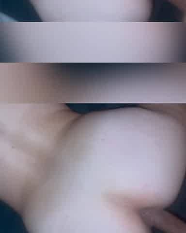 My gf swallows my cum !