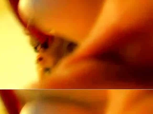 Black girl Pink with big ass and dildo on webcam HD